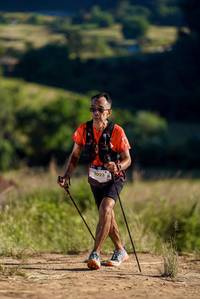 BIB: 1023
                            <button type="button" onclick="openModal(19132648)" class="btn btn-primary btn-sm float-right btn-popup" data-toggle="modal" data-target=".modal-high-quality">
                        <i class="fas fa-shopping-cart"></i> Add to Cart
                    </button>
                                            <button type="button" onclick="isThisMe(19132648, true)" class="btn btn-success btn-sm float-right btn-popup btn-isme hidden" data-toggle="tooltip" data-placement="bottom" title="นี่คือรูปของคุณใช่ไหม คลิกที่นี่เพื่อเอาเข้าอัลบั้ม">
                        <i class="fas fa-plus"></i> Add to album
                    </button>
                    <button type="button" onclick="isThisMe(19132648, false)" class="btn btn-warning btn-sm float-right btn-popup btn-isnotme hidden">
                        <i class="fas fa-ban"></i> Remove from album
                    </button>